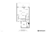 13 Laurel Hill Ct - Photo 39