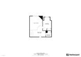 13 Laurel Hill Ct - Photo 40