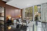 580 Washington St - Photo 21