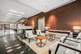 580 Washington St - Photo 22