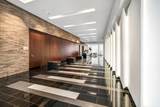 580 Washington St - Photo 23