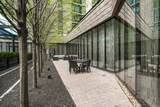 580 Washington St - Photo 26