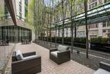 580 Washington St - Photo 27