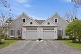 3 Periwinkle Ct - Photo 1