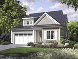 17 Conifer Circle - Photo 1