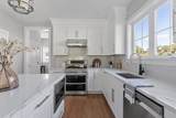 17 Conifer Circle - Photo 10