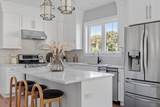 17 Conifer Circle - Photo 11