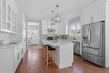 17 Conifer Circle - Photo 12