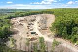 17 Conifer Circle - Photo 13