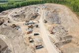 17 Conifer Circle - Photo 14