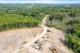 17 Conifer Circle - Photo 15