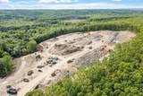 17 Conifer Circle - Photo 16