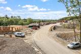 17 Conifer Circle - Photo 17
