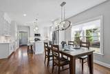 17 Conifer Circle - Photo 3