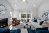 17 Conifer Circle - Photo 4