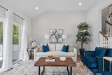 17 Conifer Circle - Photo 5