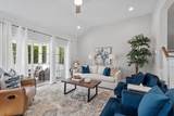 17 Conifer Circle - Photo 6