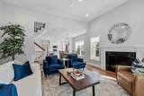 17 Conifer Circle - Photo 7