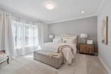 17 Conifer Circle - Photo 8