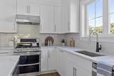 17 Conifer Circle - Photo 9