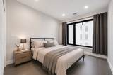 39 A - Photo 10