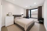 39 A - Photo 12