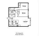 39 A - Photo 17