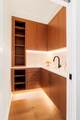 79 Park St - Photo 11