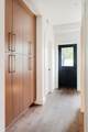 79 Park St - Photo 12