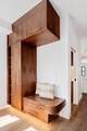 79 Park St - Photo 13