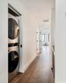 79 Park St - Photo 29