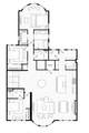 79 Park St - Photo 32