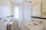 52 Strathmore Rd - Photo 10