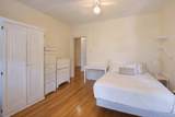 52 Strathmore Rd - Photo 11