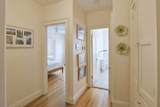 52 Strathmore Rd - Photo 12