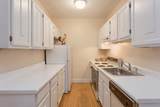 52 Strathmore Rd - Photo 13