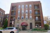 52 Strathmore Rd - Photo 2