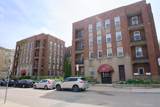 52 Strathmore Rd - Photo 3