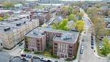 52 Strathmore Rd - Photo 5