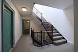 52 Strathmore Rd - Photo 7
