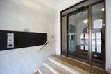 52 Strathmore Rd - Photo 8