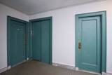52 Strathmore Rd - Photo 9