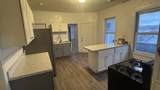 30 Elliot St - Photo 2