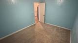 30 Elliot St - Photo 3