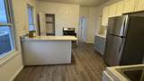 30 Elliot St - Photo 4