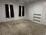 30 Elliot St - Photo 5