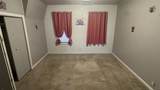 30 Elliot St - Photo 6
