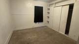 30 Elliot St - Photo 7