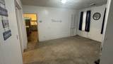 30 Elliot St - Photo 8