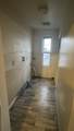 30 Elliot St - Photo 9